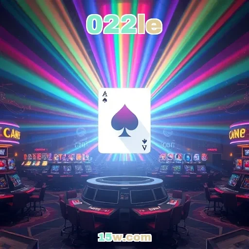 022le: Os Bônus Irresistíveis que Transformam Sua Experiência de Jogo