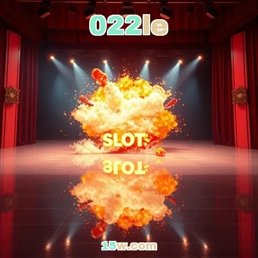 022le: Explore Recursos Incríveis na Plataforma de Jogos Brasileira