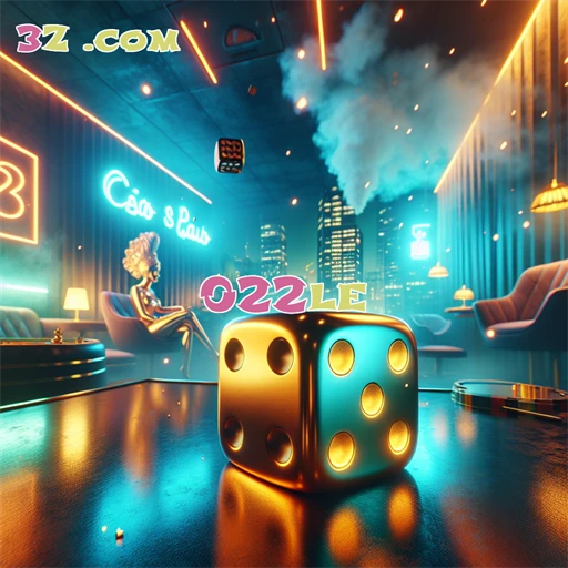 Aventura e Emoção: Slots Que Impressionam no 022le