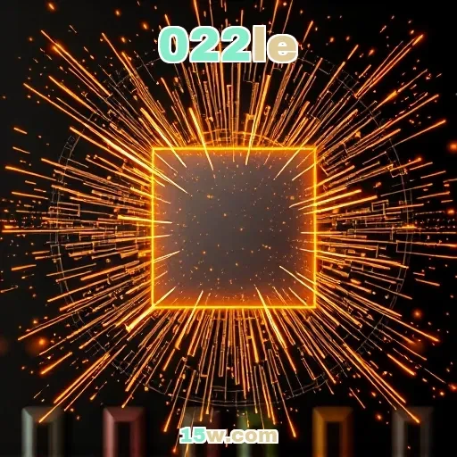 022le Bônus