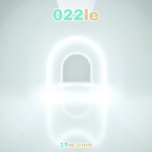 022le Site Confiável