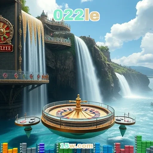 022le Jogos