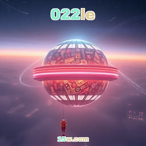 022le Login