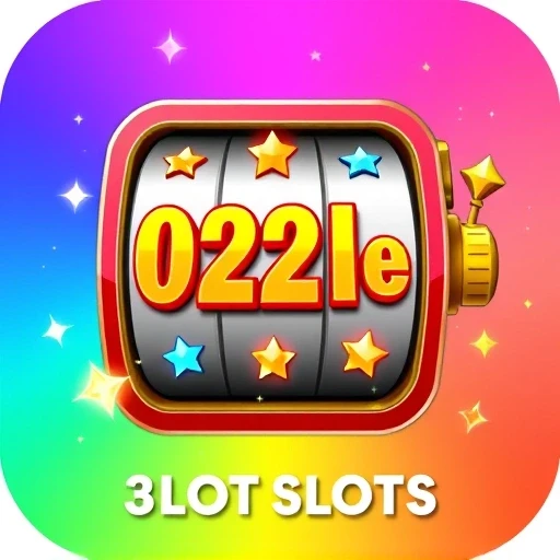 022le | App de Cassino Confiável para Jogar e Ganhar no Brasil
